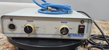 Used autoscaler ultrasonic d'occasion  Expédié en Belgium