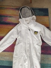 Sheriff mens bee for sale  FELIXSTOWE