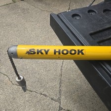Sky hook usa for sale  Marine City