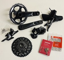 Sram force1 sync for sale  KINGSTON UPON THAMES