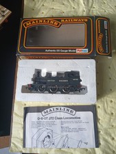 Mainline 055 class for sale  HEMEL HEMPSTEAD