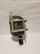Altec vintage 639a d'occasion  Expédié en Belgium