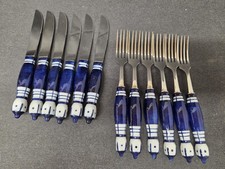 Rosenthal studio line gebraucht kaufen  Filderstadt