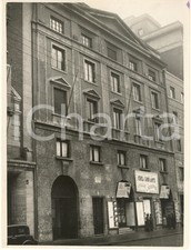 1930 milano porta usato  Milano