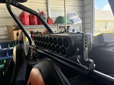 2014 2023 polaris for sale  Thibodaux