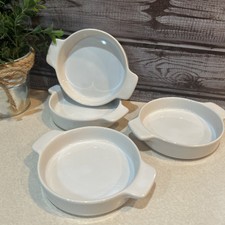 Pier imports dipping for sale  Wayne