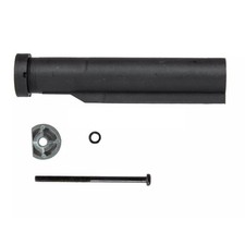 Tubo softair core usato  Latina