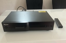 Pioneer d6mk2 gebraucht kaufen  Duisburg