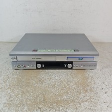 Jvc xv1 combi for sale  RUSHDEN