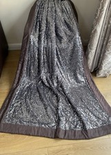 Fabulous kylie minogue for sale  BURY