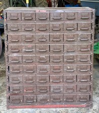 Vintage equipto drawer for sale  Ruffs Dale