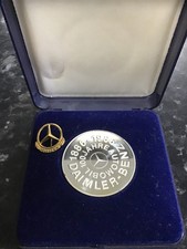 Vintage 100 years for sale  CHESTER