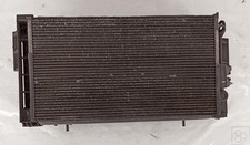 K05072260aa radiatore chrysler usato  Italia