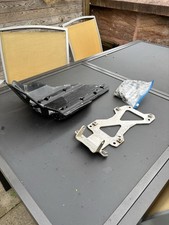 f800gs motorschutz gebraucht kaufen f800gs motorschutz gebraucht kaufen Nürnberg