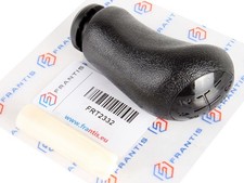 Schaltknüppel schaltknauf sch gebraucht kaufen Schaltknüppel schaltknauf sch gebraucht kaufen  Görlitz-Umland