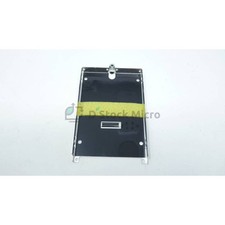Support caddy disque d'occasion  Briec