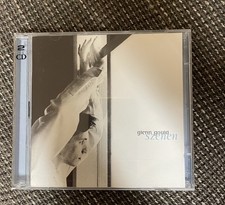 Glenn gould szenen gebraucht kaufen Glenn gould szenen gebraucht kaufen  Nürnberg