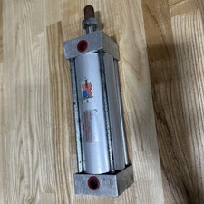 Pneumatic air cylinder for sale  Beaver Dam