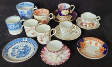 Collection antique vintage for sale  NOTTINGHAM