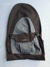 Babybjorn extra fabric for sale  CORBY