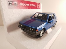fiat ritmo gebraucht kaufen fiat ritmo gebraucht kaufen Hamburg