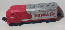 Vtg mattel hot for sale  Farmingdale