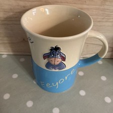 Large disney exclusive for sale  CHEPSTOW