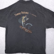 Tommy bahama chairman for sale  Sacramento