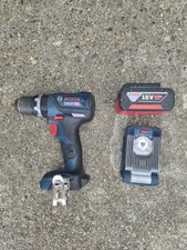 Bosh professional gsb for sale  ILFORD