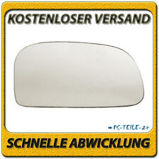 Spiegelglas mitsubishi space gebraucht kaufen  Guben