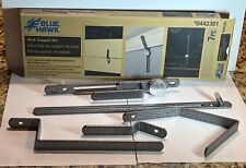 Blue hawk work for sale  Panama City