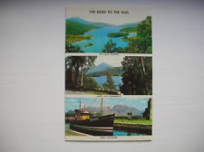loch rannoch for sale loch rannoch for sale FALKIRK