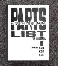 Tractor engine overhaul for sale  Addison