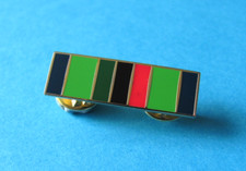 Ruc police service for sale  OAKHAM