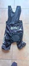 Cuissard cyclisme bmc d'occasion  Gommegnies