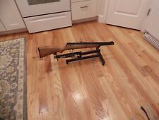 Crosman model 1400 for sale  Meridian