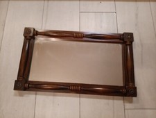 Small 19.5 federal for sale  Pittsburgh