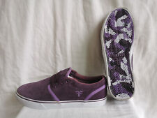 Fallen footwear the gebraucht kaufen  Bayreuth