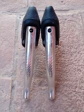 Nos campagnolo record usato  Anagni