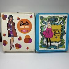 Lot vintage mattel for sale  Portage