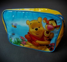 Disney winnie puuh gebraucht kaufen  Kiel