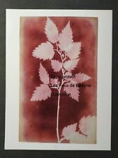 feuille cuivre d'occasion feuille cuivre d'occasion Expédié en Belgium