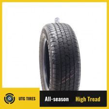 235 1 17 linglong 65 tire for sale 235 1 17 linglong 65 tire for sale Chicago