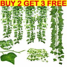 Artificial hanging plant for sale  MANCHESTER