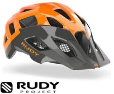 Rudy project crossway for sale  WATFORD