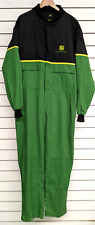 John deere overalls for sale  NEWTON ABBOT