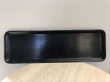Plat gâteau plastique d'occasion  Bourgoin-Jallieu
