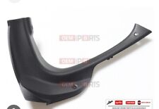 Aprilia rsv4 dashboard for sale  MALTON