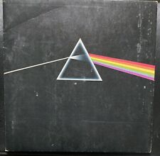 Pink floyd the usato  Formia