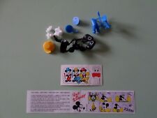 Sorpresine kinder componibili usato  Virle Piemonte